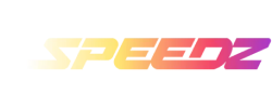 Speedz casino